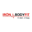 Iron Bodyfit