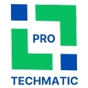 Techmatic_Pro