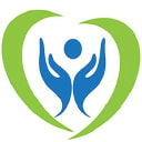 HomeCarer_Trusted Independent Living