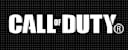 Call_of Duty