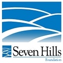 Seven_Hills Foundation