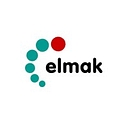 Elmak_Kontrol Sistemleri