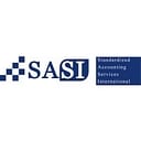Standardized_Accounting Services International