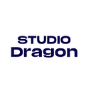 Studio_Dragon