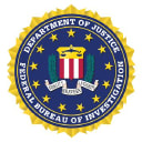 Federal_Bureau of Investigation