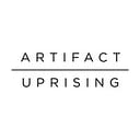 Artifact_Uprising®