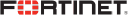 Fortinet