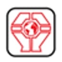 Ölmez_Çelik Mühendislik İnşaat Petrol Hafriyat San. Tic. Ltd. Şti.