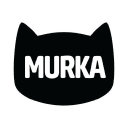 MURKA