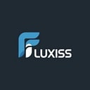 Fluxiss