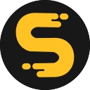 SEOHUB