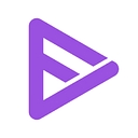 Youtube_Promotion Services - Start your Campaign with $10