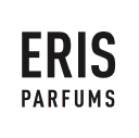 Eris Parfums