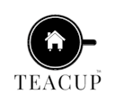 Teacup Tiny Homes