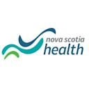Nova_Scotia Health Authority