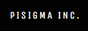 PiSigma