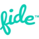 Fide_PBC