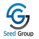 Seed_Group