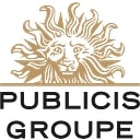 Publicis_Groupe Ukraine