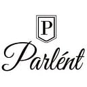 Parlént_World