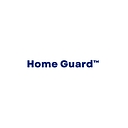 Home_Guard