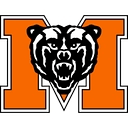 Mercer_University