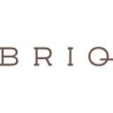 Briq