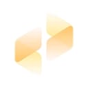 DevSphere_OS
