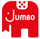 Jumbo Toys
