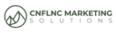 CNFLNC Marketing