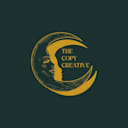The_Copy Creative