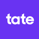 Tate