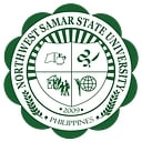 Northwest_Samar State University, Calbayog City