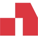 Noah_Technologies