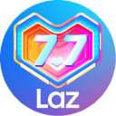 Lazada