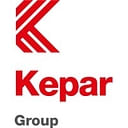 KEPAR_ELECTRONICS