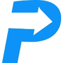 PaymentCloud