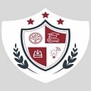 Full_Stack Academy
