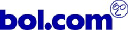 bol.com