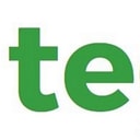 Teglax_IT Solutions
