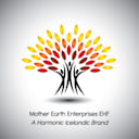 Mother_Earth Enterprises