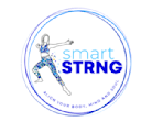 smartSTRNG