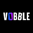 Vobble