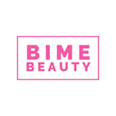 Bime_Beauty
