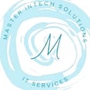 master_intech solutions