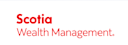 Scotia_Wealth Management Lethbridge