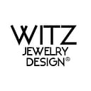 WitzJewelryDesign