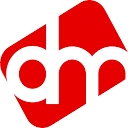 design_muster