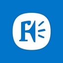 Framestore