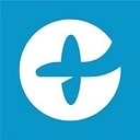 Georgian_Civil Aviation Agency